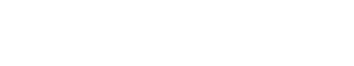 GENERAL